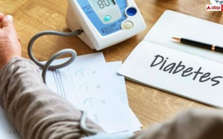 Diabetes Drug Benefits: डायबिटीज की इस दवा से हो सकता है हार्ट और किडनी की बीमारियों का इलाज, रिसर्च में हुआ खुलासा
