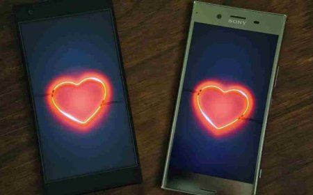 प्यार की तलाश खत्म! ये 5 डेटिंग ऐप्स दिलाएंगे आपको हमसफर, पहला वाला तो युवाओं का फेवरेट