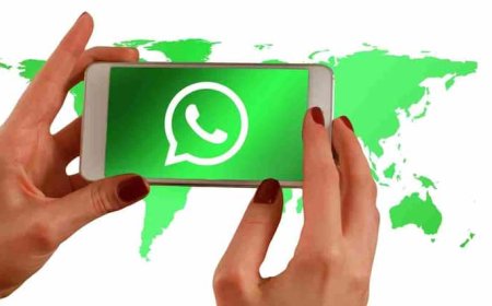 अब WhatsApp पर रिप्लाई करना होगा और भी आसान! आ गया नया फीचर, जानिए कैसे करेगा काम