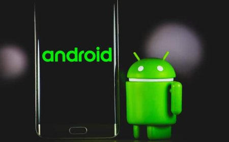 Android Smartphone पर जल्द आएगा iPhone वाला यह फीचर, इमरजेंसी में बचा सकता है जान