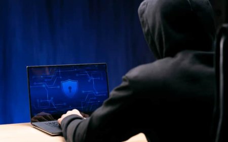 नॉर्थ कोरिया के हैकर्स का खतरनाक काम, ChatGPT की मदद से कर दिया यह कांड, सोचकर रोंगटे खड़े हो जाएंगे