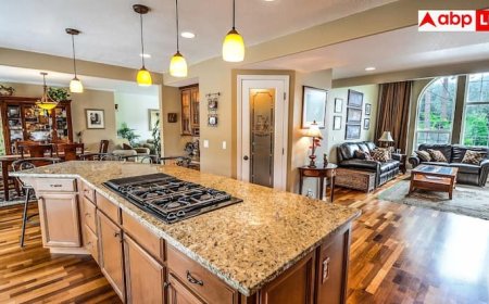 Harmful Everyday Products:  डॉक्टरों ने अपने घर में बैन कर रखी हैं ये 6 चीजें, हेल्दी रहना है तो आप भी कर लें फॉलो