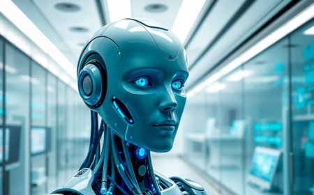 Elon Musk के छूटेंगे पसीने, OpenAI ने कर ली बड़ी तैयारी, ChatGPT के बाद अब बनाएगी इंसानों जैसी खूबियों वाले रोबोट