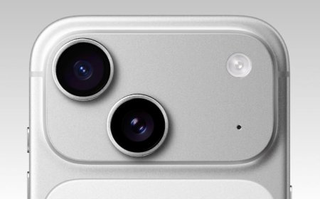 iPhone 18 से इस शानदार फीचर की छुट्टी कर सकती है ऐप्पल, डायनामिक आईलैंड भी होगा छोटा