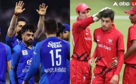 एक, दो, तीन नहीं इतनी बार एक ही टी20 पारी में छूटे हैं 6 कैच, कौन से मैच थे जान लीजिए