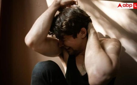 VNS Therapy For PTSD: वैज्ञानिकों ने ढूंढ निकाला PTSD का 100 फीसदी इलाज, इस स्टडी में मिले चौंकाने वाले नतीजे