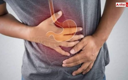 Esophageal Cardia Symptoms: स्वालो करने में परेशानी, क्या यह एसोफेगल कार्डिया रोग हो सकता है?