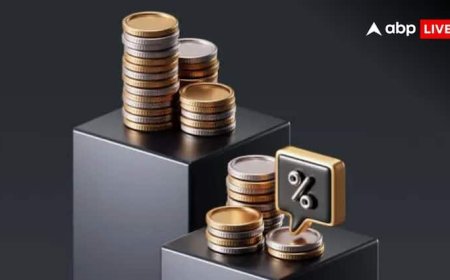 निर्माण एग्री जेनेटिक्स दे सकता है बोनस शेयर, 30 सितंबर को होगी बोर्ड ऑफ डायरेक्टर्स की मीटिंग