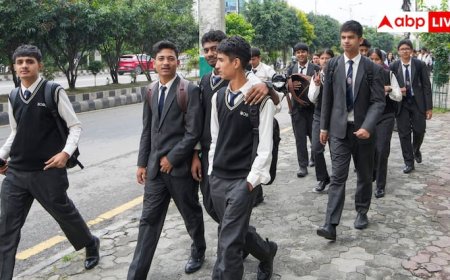 बच्चों की होने वाली है मौज, अक्टूबर में इतने दिन बंद रहेंगे स्कूल