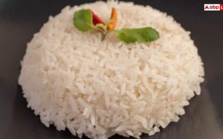 Stale Rice Benefits: बासी भात फेंकने से पहले जान लें इसके फायदे, फेंकने से पहले 100 बार सोचने के लिए हो जाएंगे मजबूर