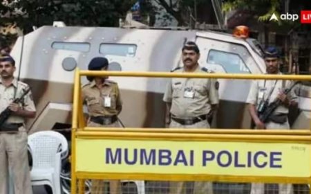 पद का दुरुपयोग कर करोड़ों की धोखाधड़ी, जमीन घोटाले में इस मंत्री का रिश्तेदार गिरफ्तार