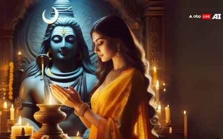 Shukra Pradosh Vrat 2025: विवाहित स्त्रियों के लिए शुक्र प्रदोष व्रत क्यों शुभ