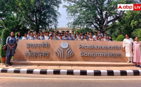 पूर्व प्रधानमंत्रियों से करने हैं सवाल-जवाब तो चले आइए दिल्ली, बस 20-25 रुपये में हो जाएगी बात!