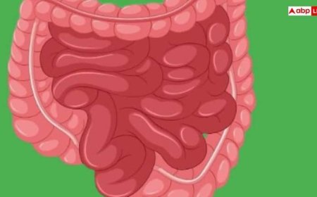 Home Remedy for Stomach Worms: पेट में कीड़े होने पर दिखाई देते हैं ये 7 लक्षण, इन देसी नुस्खों से करें इलाज