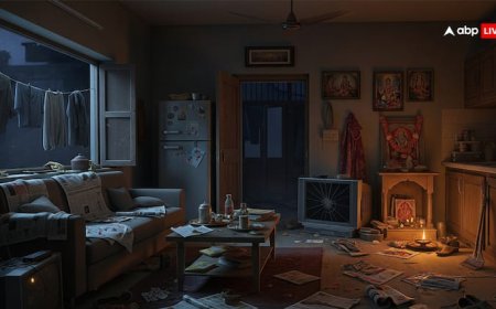 Vastu Dosh: सावधान! ये 7 लक्षण बताते हैं घर में वास्तु दोष की मौजूदगी, जानें बचने के उपाय