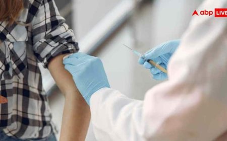 Malaria Vaccine: भारत ने तैयार की पहली मलेरिया वैक्सीन, जानें मच्छरों वाली बीमारी पर यह कितनी असरदार?