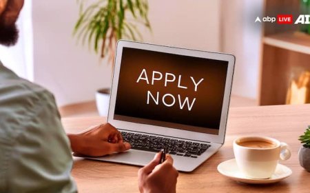 Jobs 2025: 10वीं-12वीं पास युवाओं के लिए सुनहरा मौका, दिल्ली हाई कोर्ट में निकली इन पदों पर भर्ती