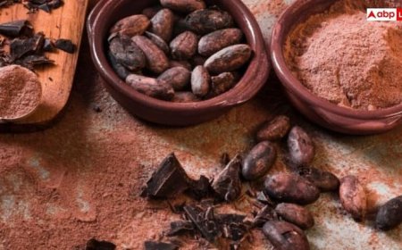 Supplement for Anti Aging: ये सस्ता सा सप्लीमेंट रोक देगा आपका बुढ़ापा, टल जाएगी बीमारियों से आने वाली मौत