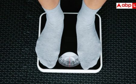 Ideal Body Weight: हाइट के हिसाब से कितना होना चाहिए आपका वजन? एक्सपर्ट्स से जान लें हर एक जरूरी बात