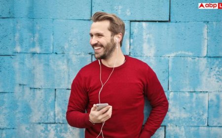 Male pregnancy Myth: कौन-से पुरुष हो जाते हैं प्रेग्नेंट, कैसे चलता है इनकी प्रेग्नेंसी का पता?