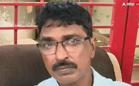 बैंक धोखाधड़ी कर 13 साल से फरार चल रहा था आरोपी, CBI ने चलाया बड़ा ऑपरेशन, केरल से किया गिरफ्तार