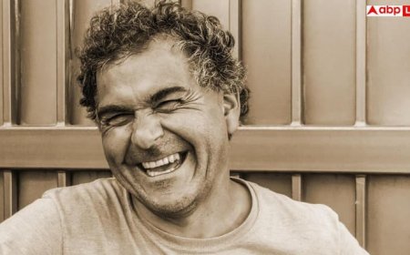 Prostate Cancer Early Signs: ये 5 लक्षण दिखें तो समझ जाएं होने वाला है प्रोस्टेट कैंसर, मर्द तुरंत भागें डॉक्टर के पास