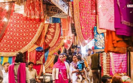 छठ और दिवाली से पहले GST 2.0 लागू, बिहार चुनाव से लेकर त्योहारों पर होगा क्या असर?