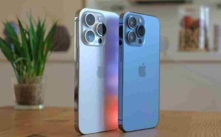 अब इससे सस्ता कभी नहीं मिलेगा iPhone 15! 45 हजार से भी नीचे आ गई कीमत, जानें कहां मिल रहा धमाकेदार ऑफर