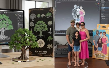 Gemini Nano Banana से चाहिए परफेक्ट इमेज तो न करें ये गलतियां, इन टिप्स का रखें ध्यान