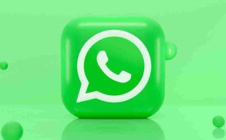 अब वीडियो नोट बनाकर भेजें मैसेज! Whatsapp का नया फीचर बनाएगा चैटिंग को और भी धांसू, जानिए कैसे करें इस्तेमाल