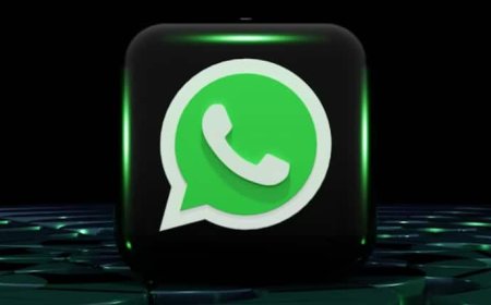 अब WhatsApp पर नहीं भूलेंगे किसी भी जरूरी बात का रिप्लाई देना, आ गया नया फीचर, यह मुश्किल होगी हल