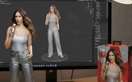 Nano Banana ट्रेंड से सावधान! बस एक क्लिक में खाली हो सकता है आपका बैंक अकाउंट, जानिए क्या नहीं करना चाहिए