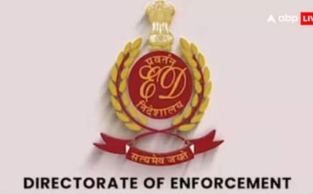 फेयरप्ले मामले में बड़ा खुलासा; दुबई से चल रहा था कारोबार, ED ने की करोड़ों की संपत्ति जब्त
