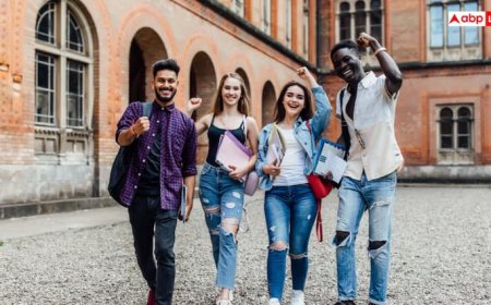 H-1B वीजा में फीस बढ़ने के बाद भारतीय वर्कर्स के लिए ये बेहतरीन ऑप्शंस, जानें डिटेल्स