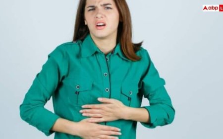 Home Remedies for Stomach Clean: सुबह-सुबह पेट नहीं होता साफ? इन घरेलू नुस्खों से मिलेगा आराम