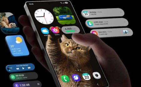 Samsung Galaxy S26 Ultra में मिलेगी खास डिस्प्ले टेक्नोलॉजी, यह टेंशन होगी खत्म, कीमत उड़ा देगी होश