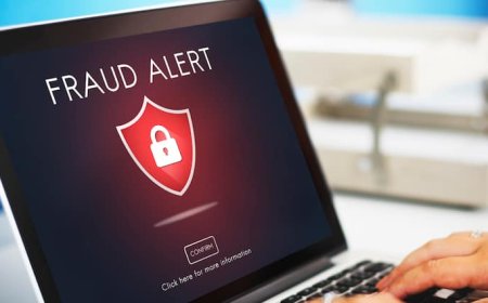 सेल के नाम पर न हो जाए स्कैम, ऑनलाइन शॉपिंग करते समय इन बातों का रखें ध्यान