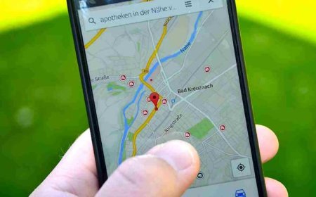 Location ऑन रखने पर कितनी बैटरी खाता है स्मार्टफोन? जानिए पूरी जानकारी