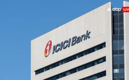 आईसीआईसीआई बैंक खाताधारकों की हुई बल्ले बल्ले, अब 1 दिन में क्लियर होंगे चेक; जानें कैसे मिलेगी यह सुविधा?