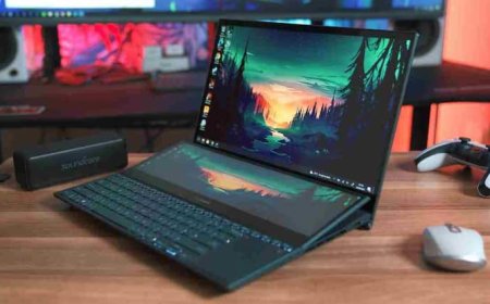 गेमर्स के लिए खुशखबरी, Amazon और Flipkart सेल में इतने सस्ते हो गए गेमिंग लैपटॉप, ये वाला युवाओं को खूब आता है पसंद