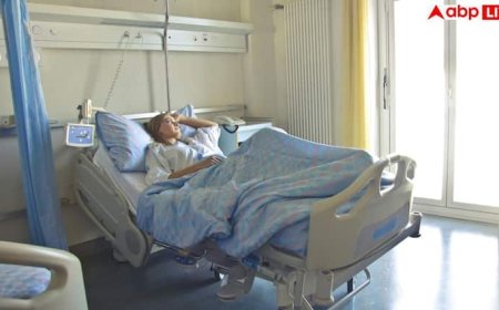 Cooling Tower Bacteria: 2 दिन में दिखते हैं लक्षण और 10 दिन में हो रही मौत, यहां फैली इतनी खतरनाक बीमारी