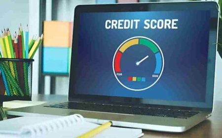 अब बैंक से लोन लेना होगा आसान, ChatGPT के इन तरीकों से फटाफट बूस्ट हो जाएगा क्रेडिट स्कोर, जानिए पूरी जानकारी