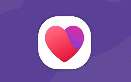 अब AI ढूंढेगा आपके लिए परफेक्ट जोड़ी, Meta में आया नया फीचर, जानिए कैसे करेगा काम