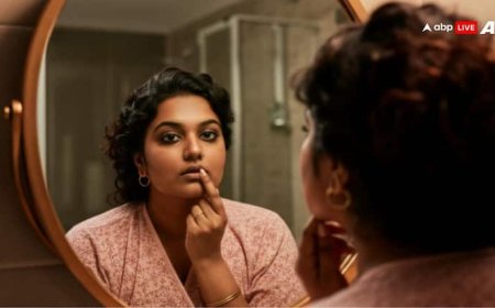 Puffy Face in Morning: सुबह उठते ही फूला-फूला रहता है चेहरा, समझ लें खराब हो गई है आपकी किडनी