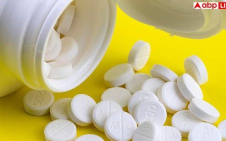 Medicines To Avoid In Pregnancy: प्रेग्नेंसी में भूलकर भी नहीं खानी चाहिए ये दवाएं, ट्रंप के पैरासिटामोल विवाद के बीच जान लें जरूरी बात