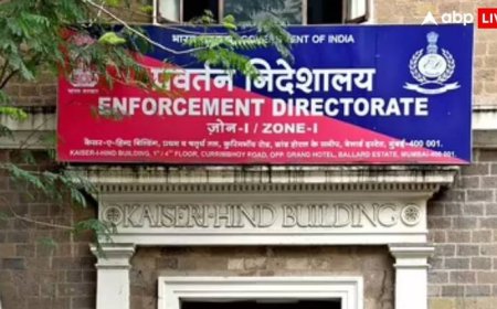 पत्रा चाल मनी लॉन्ड्रिंग मामला: ED की दूसरी सप्लीमेंट्री चार्जशीट पर PMLA कोर्ट का एक्शन, समन जारी