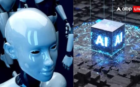 अब स्टॉक चुनने के लिए होने लगा AI का इस्तेमाल, जानें मार्केट में ChatGPT की मदद से निवेश में कितना जोखिम?