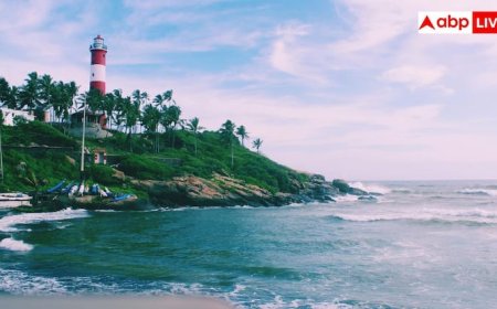 IRCTC Tour Package: इस बार केरल बनेगा चिलिंग जोन, IRCTC लाया साउथ इंडिया को हॉट डेस्टिनेशन बनाने वाला पैकेज