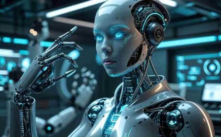 सावधान! स्कैमर्स ने निकाला ठगी का नया तरीका, ऐसे लोगों से लूट रहे लाखों रुपये, जानिए कैसे बचें