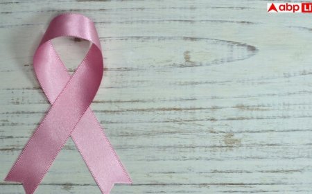 Global cancer deaths 2050: साल 2050 तक कैंसर से होंगी 75% मौतें, स्टडी में डराने वाला खुलासा